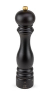 Peugeot Paris U -pippurimylly 27 cm choco