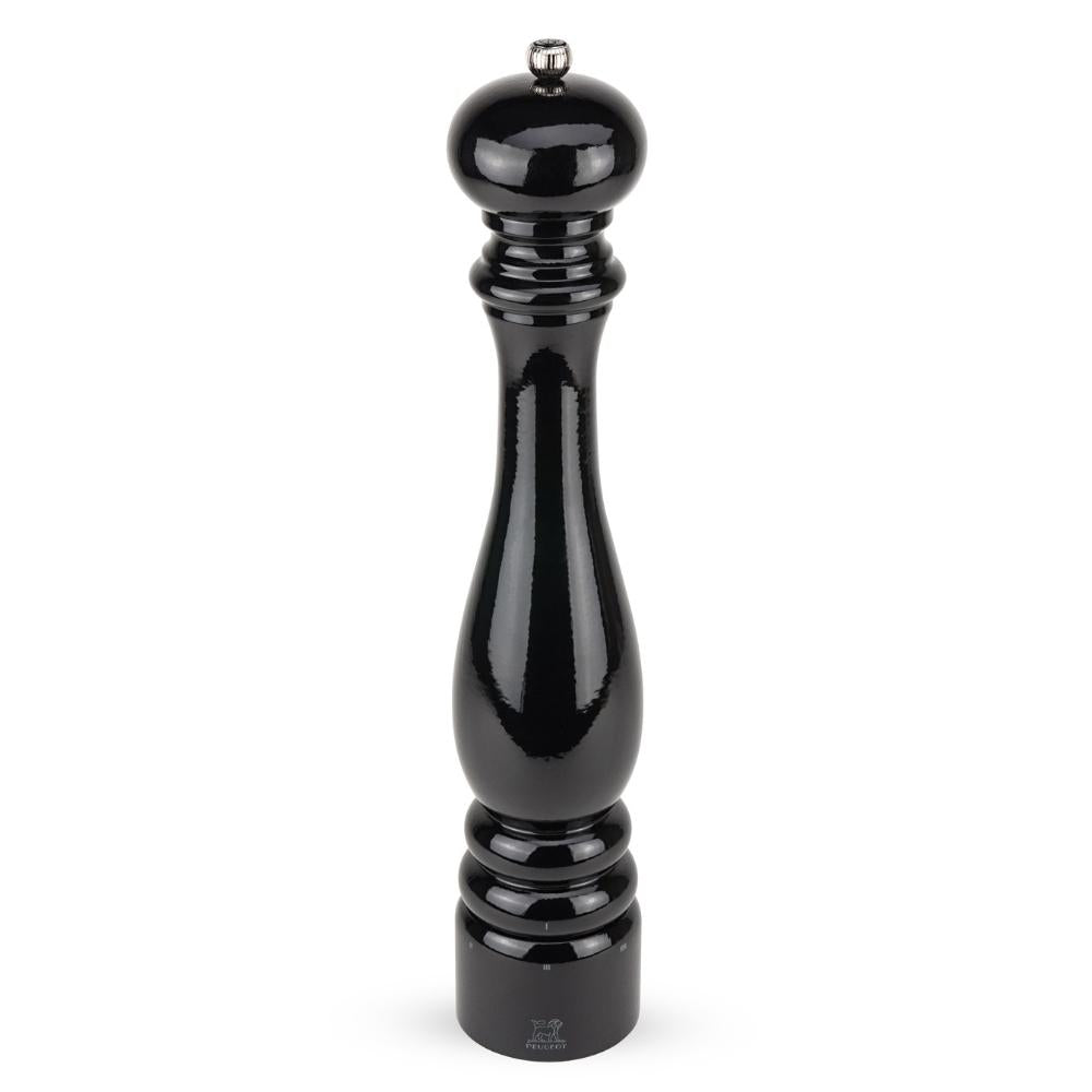 Peugeot Paris u'Select -pippurimylly 40 cm musta