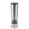 Peugeot Elis Sense U pippurimylly paristoilla 20 cm