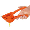Cilio Orangia appelsiinipuristin