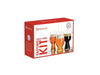 Spiegelau Tasting Kit Craft Beer -olutlasisetti 3 kpl