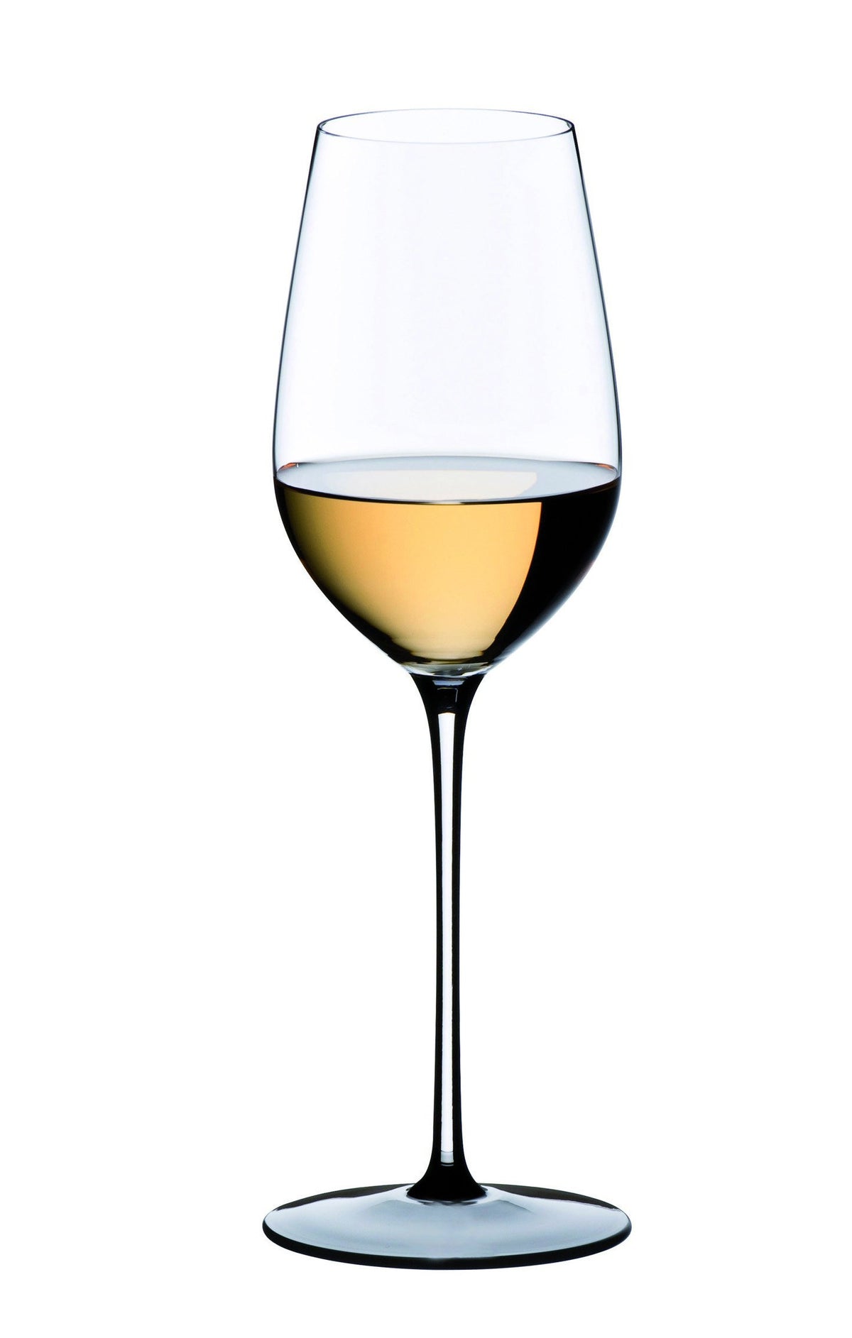 Riedel Sommeliers Black Tie Riesling Grand Cru -valkoviinilasi 1 kpl