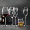Spiegelau Arabesque Bordeaux punaviinilasi 2 kpl