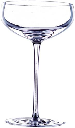 Riedel Sommeliers Moscato 1 kpl