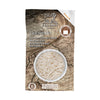 Peugeot kostea merisuola 300 g Ranska (6x50g)