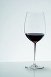Riedel Sommeliers Bordeaux Grand Cru -punaviinilasi 1 kpl