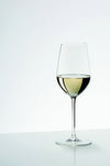 Riedel Sommeliers Riesling -valkoviinilasi 1 kpl