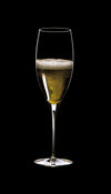 Riedel Sommeliers Vintage Champagne -samppanjalasi 1 kpl