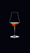 Riedel Sommeliers Cognac XO -konjakkilasi 1 kpl