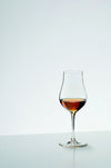 Riedel Sommeliers Cognac XO -konjakkilasi 1 kpl
