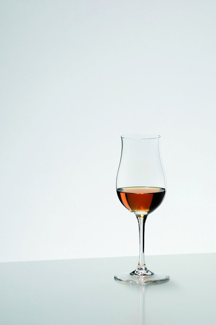 Riedel Sommeliers Cognac VSOP -konjakkilasi 1 kpl