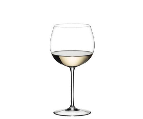 Riedel Sommeliers Montrachet -valkoviinilasi 1 kpl