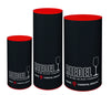 Riedel Sommeliers Vintage Champagne -samppanjalasi 1 kpl