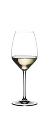 Riedel Extreme Riesling -valkoviinilasi 2 kpl
