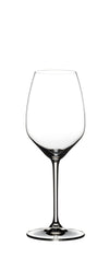 Riedel Extreme Riesling -valkoviinilasi 2 kpl