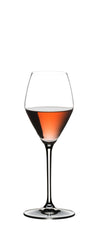 Riedel Extreme Rosé / Champagne 3+1 lasin bonuspakkaus