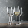 Spiegelau Lifestyle Champagne -samppanjalasi 4 kpl