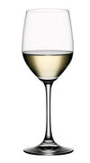 Spiegelau Vino Grande White Wine valkoviinilasi 2 kpl