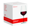 Spiegelau Style Red Wine -punaviinilasi 4 kpl