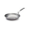 De Buyer Mineral B Pro Hiiliteräspannu 24 cm