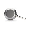 De Buyer Mineral B Pro Hiiliteräspannu 24 cm