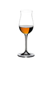 Riedel Vinum Cognac Hennessy -konjakkilasi 2 kpl