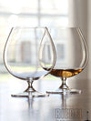 Riedel Vinum Brandy -brandylasi 2 kpl