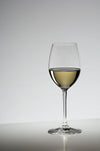Riedel Vinum Sauvignon Blanc -valkoviinilasi 2 kpl