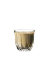 Riedel Bar DSG Coffee -kahvilasi 2 kpl