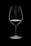Riedel Performance Cabernet -punaviinilasi 2 kpl