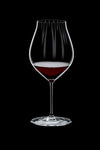 Riedel Performance Pinot Noir -punaviinilasi 2 kpl