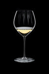 Riedel Performance Chardonnay -valkoviinilasi 2 kpl