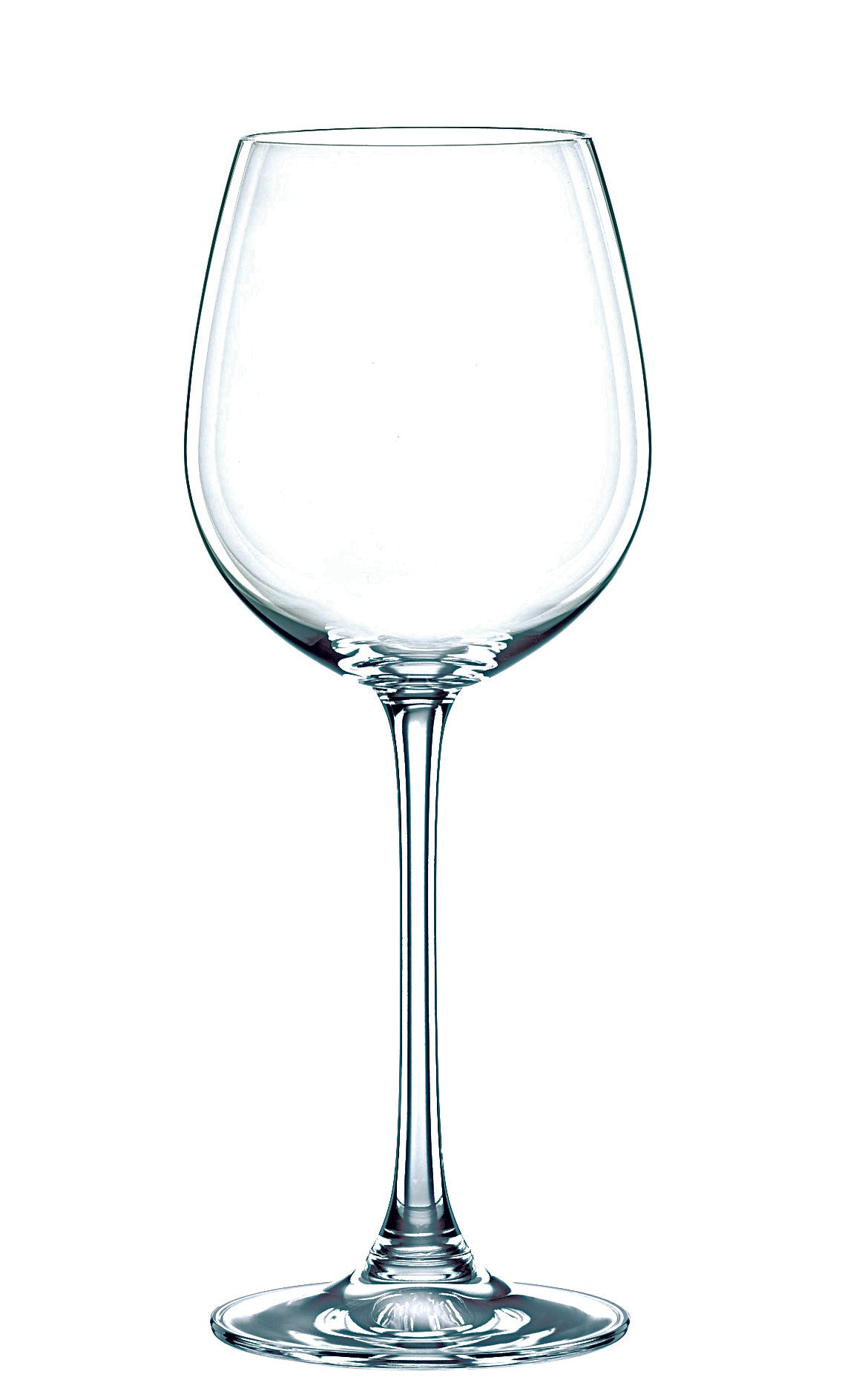 Nachtmann Vivendi Premium White wine goblet 4 kp