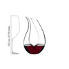 Riedel Amadeo Mini karahvi
