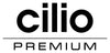 Cilio Verona -kahvilasi 2 kpl