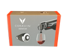 Coravin Aerator ilmaaja