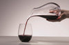 Riedel O Single -karahvi