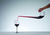 Riedel Swan karahvi