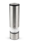 Peugeot Elis Sense U suolamylly paristoilla 20 cm