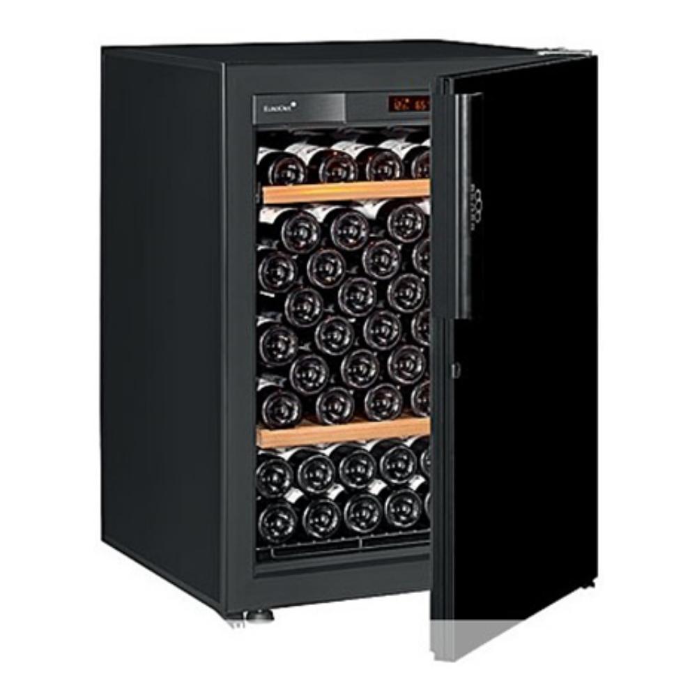 EuroCave Pure V SA lasiovi