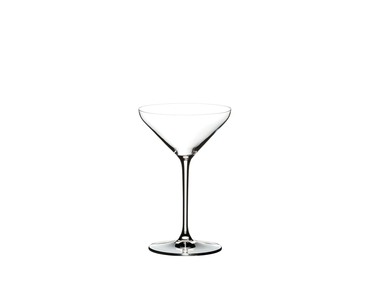 Riedel Extreme Martini cocktaillasi 2 kpl