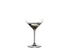 Riedel Extreme Martini cocktaillasi 2 kpl