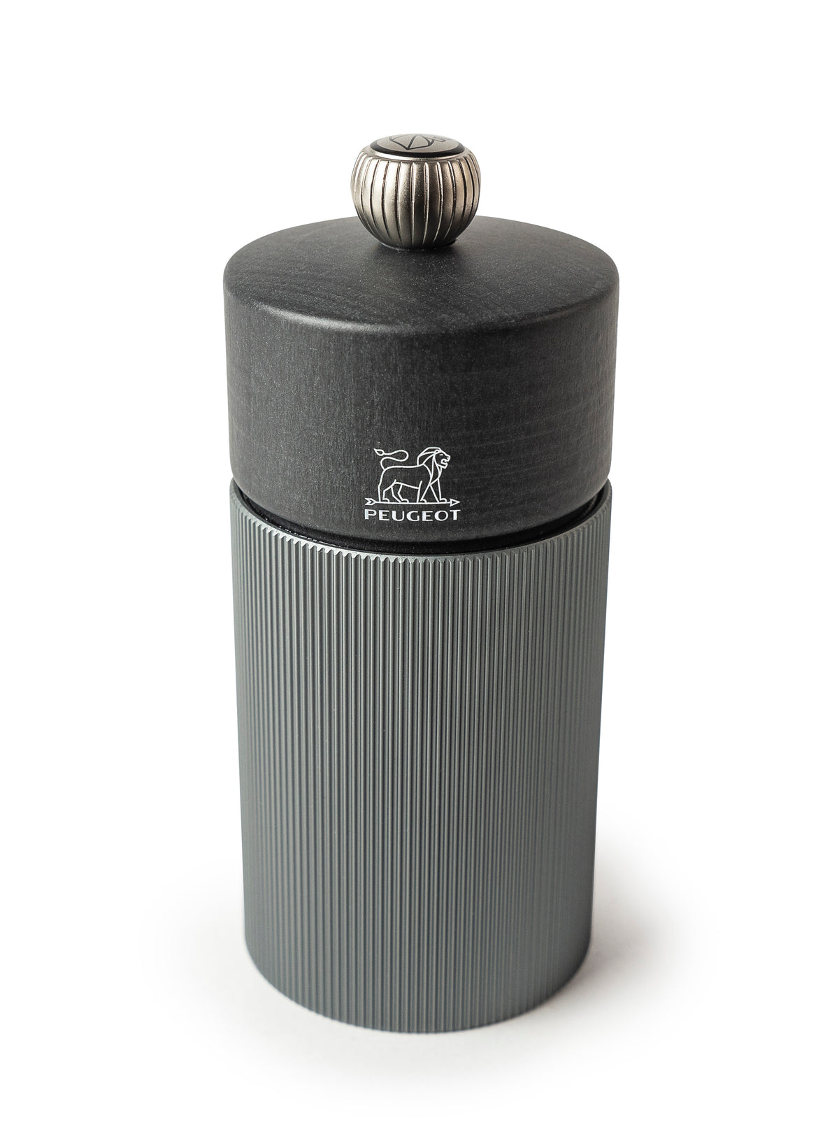 Peugeot Line Dark -pippurimylly 12 cm