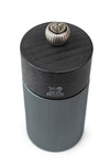 Peugeot Line Dark -pippurimylly 12 cm