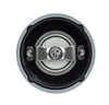 Peugeot Line Dark -pippurimylly 12 cm