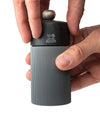 Peugeot Line Dark -pippurimylly 12 cm