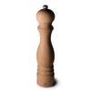 Peugeot Paris Nature suolamylly natural 30 cm