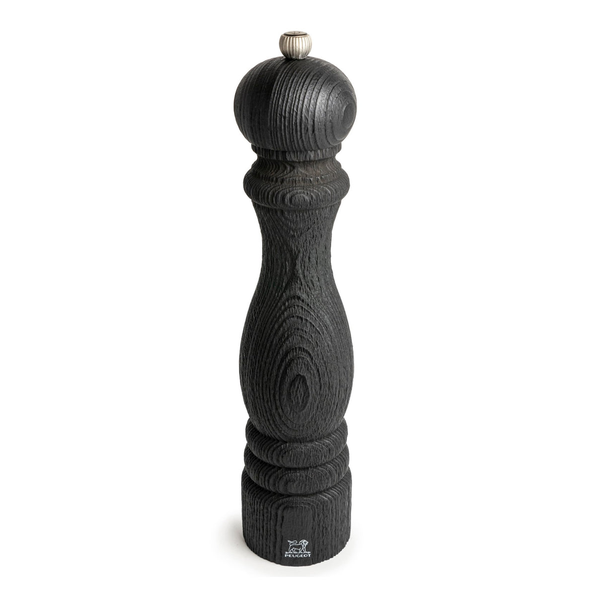 Peugeot Paris Nature pippurimylly musta 30 cm