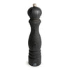 Peugeot Paris Nature pippurimylly musta 30 cm