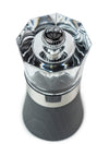 Peugeot Oslo Graphite 12 cm pippurimylly